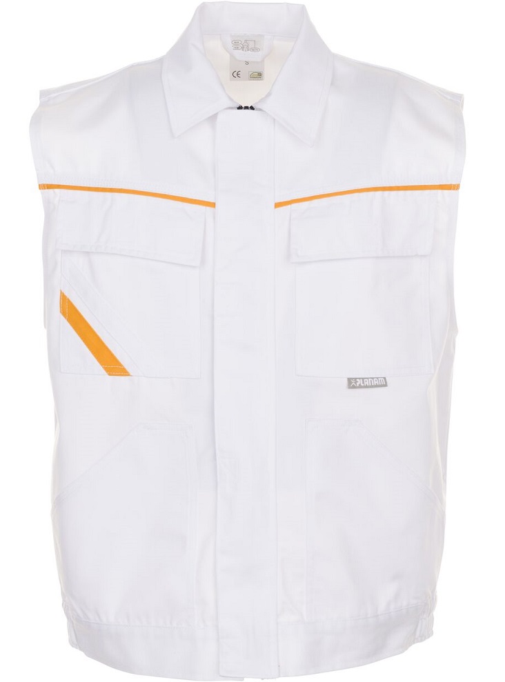 Highline_2367_360_vorne