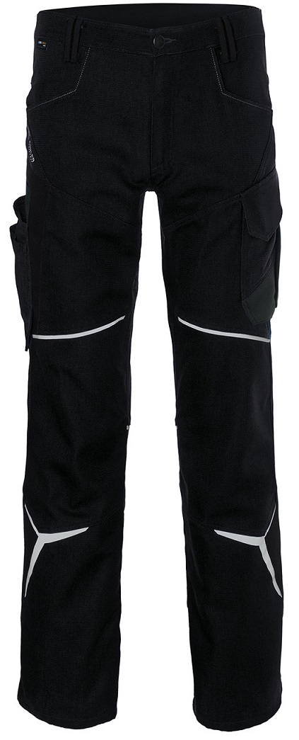 Kübler BODYFORCE trousers 2225 5302