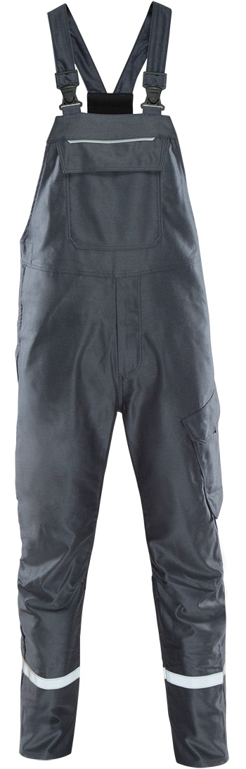 RO-4172296-595-44 - grau RO-4172296-595-44 - grau