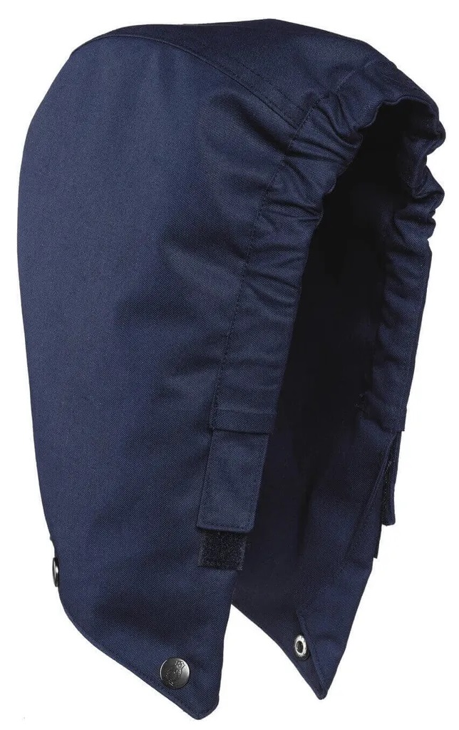 Mascot 04014-064 MacGill