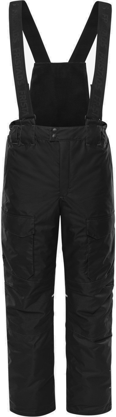 FR-300858-940-XS - schwarz FR-300858-940-XS - schwarz