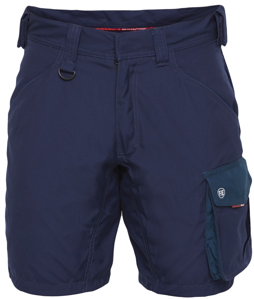 EN-6810-254-16577-42 - blue ink-dark petrol EN-6810-254-16577-42 - blue ink-dark petrol