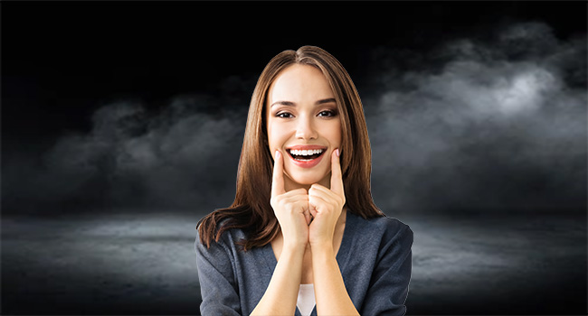 Dentalprodukte Dentalprodukte