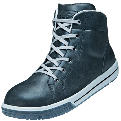 Atlas A 585 XP ESD safety shoes S3