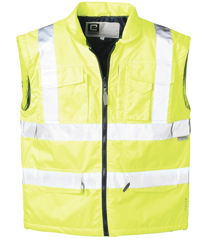 22706_westexmAgwFKVhxit6