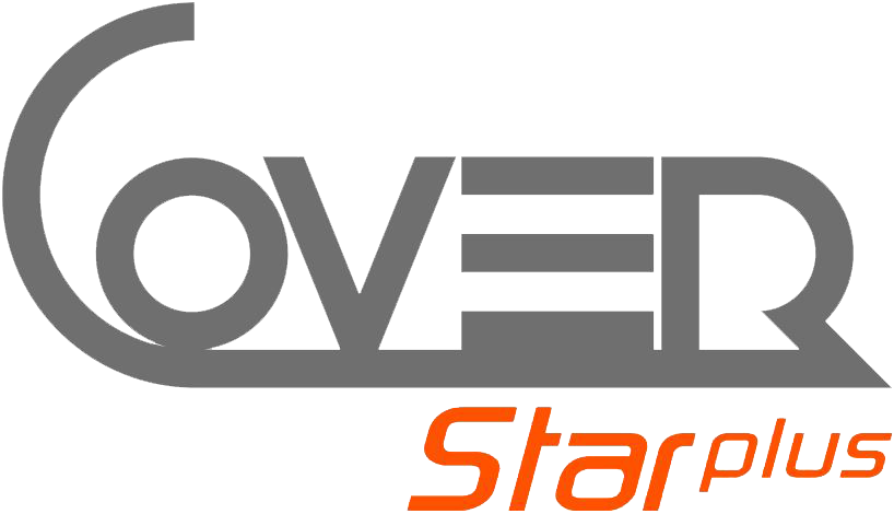 CoverStarPlus