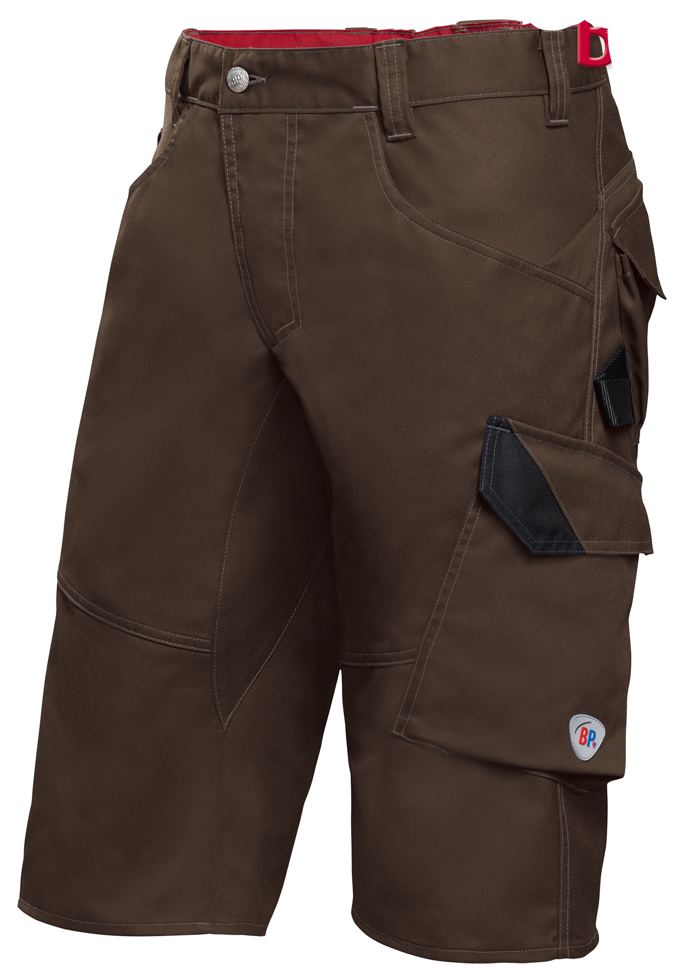 BP-1993-570-48-44N - braun