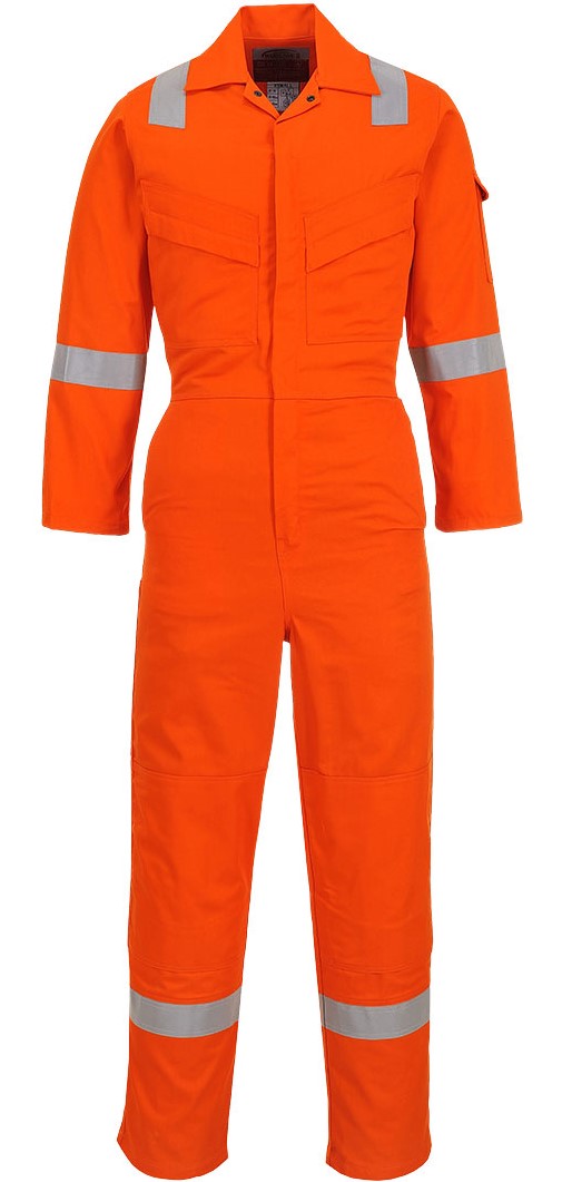 PW-FR28ORRXS - orange PW-FR28ORRXS - orange