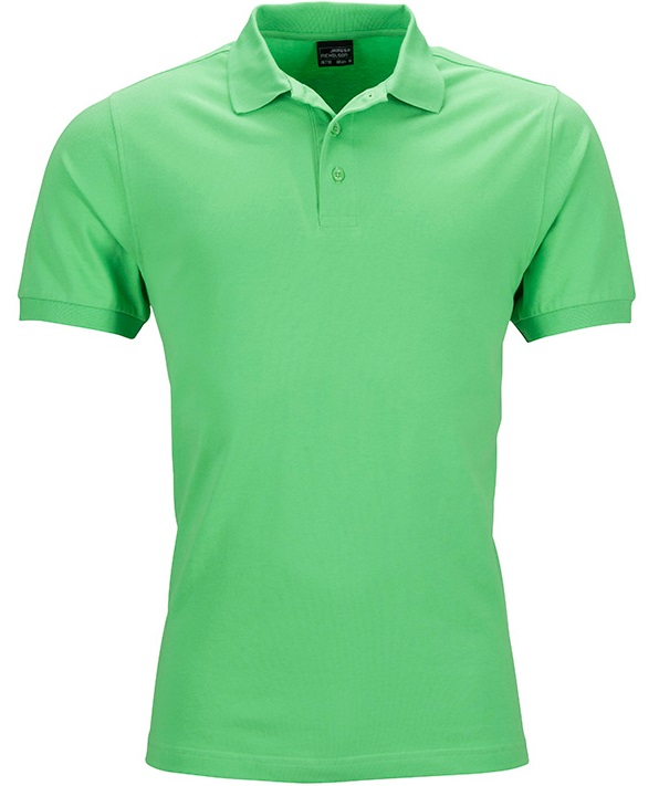 DA-JN710-lime-green-S - lime-green