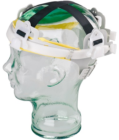 innenausstattung_kan_90_4 VOSS Innenausstattung KAN-90/4 mit umlaufendem Schweißband