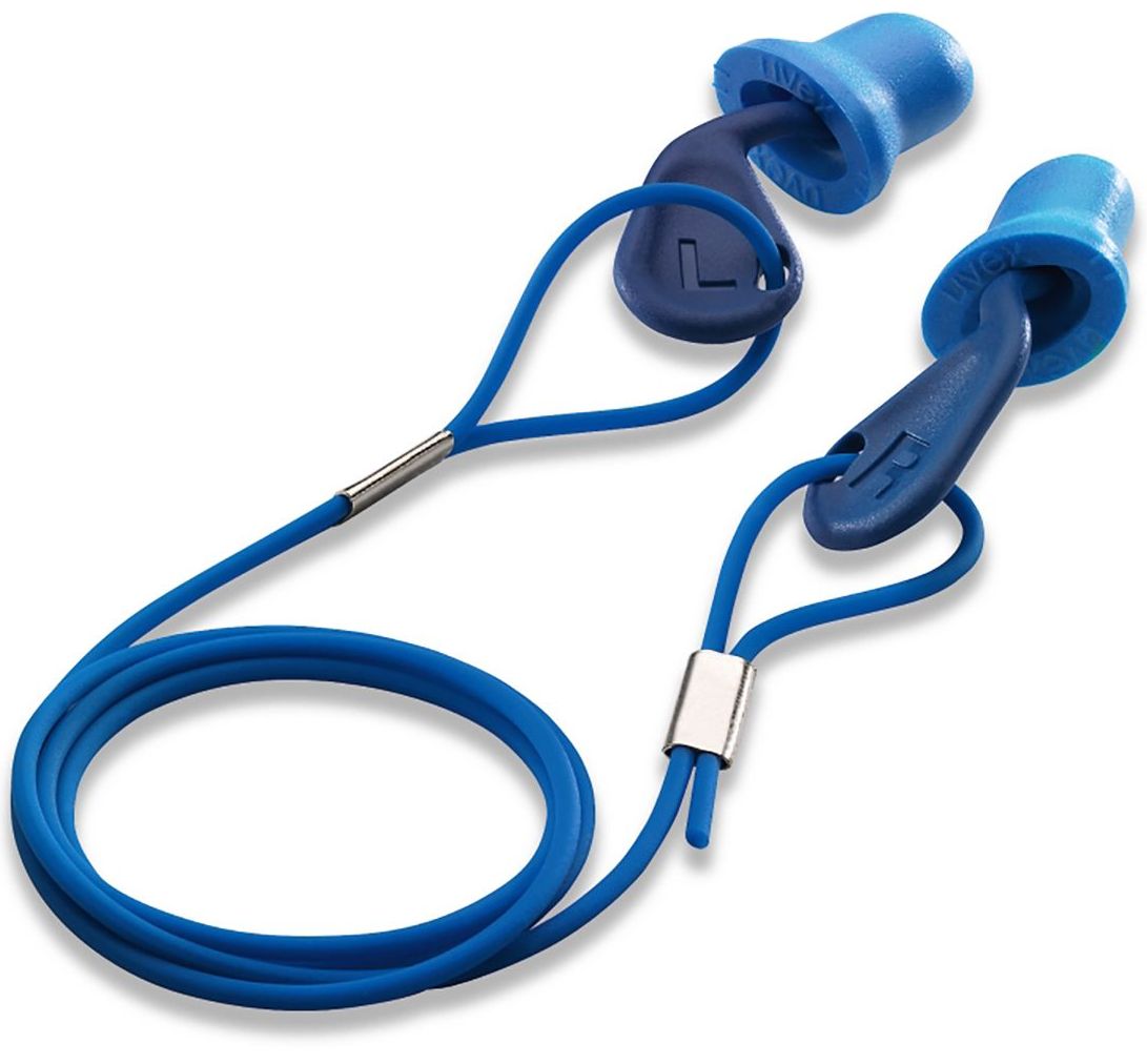 2124_0115c387127aa4fd_1280x1280-1jS4hsX3iBx30D