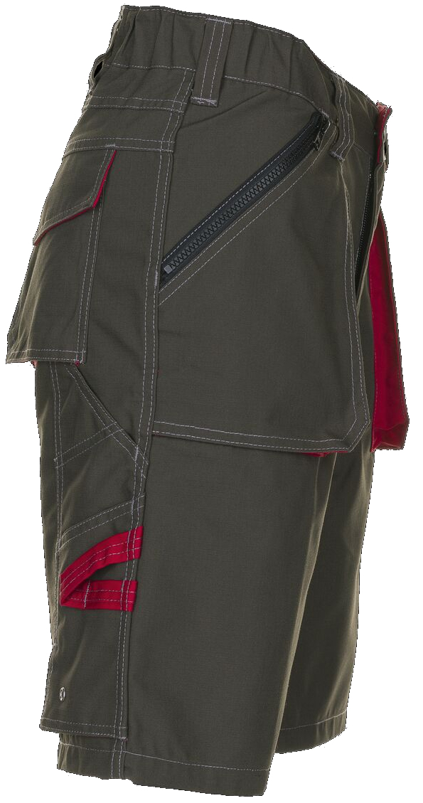 Basalt_2843_360_rechts