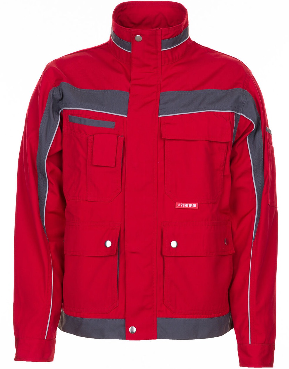 Plaline_2507_360_vorne