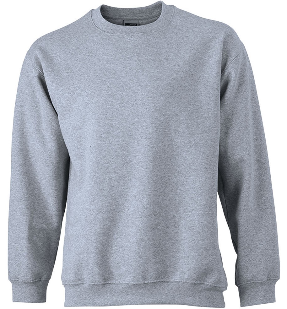 9460-Sweat-Shirt_grau