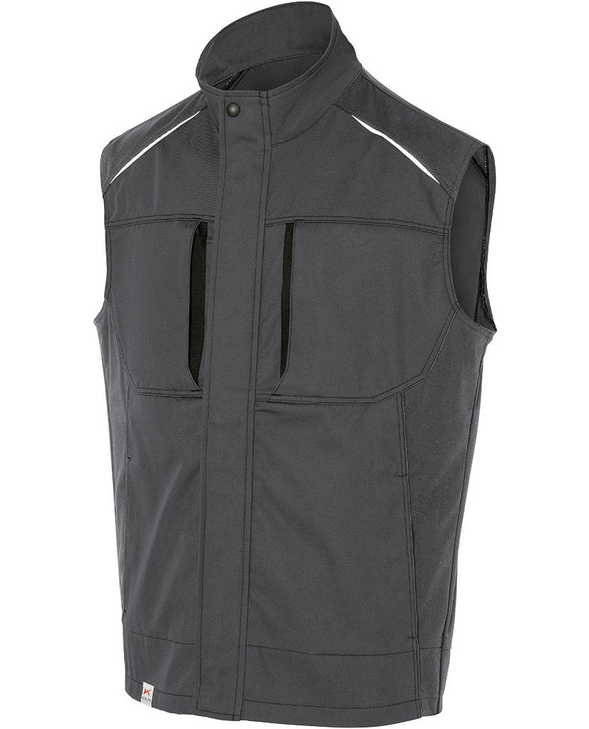 KUE-7250-5365-97-S - anthracite