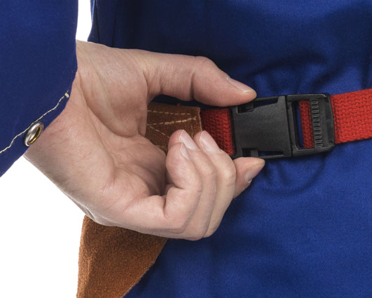 140617-44-7124-apron-closure-531x425-lr-jpg