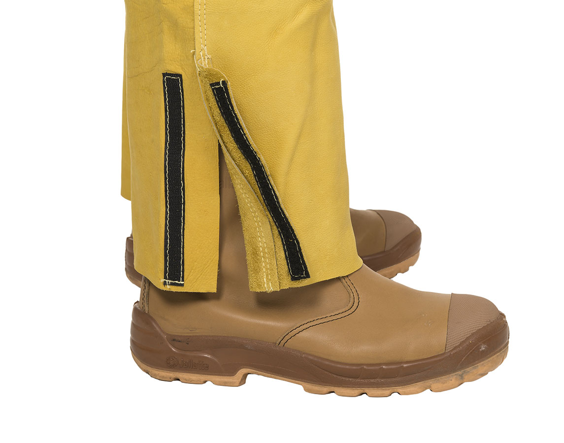 130308-44-5600-closure-bottom-jpg