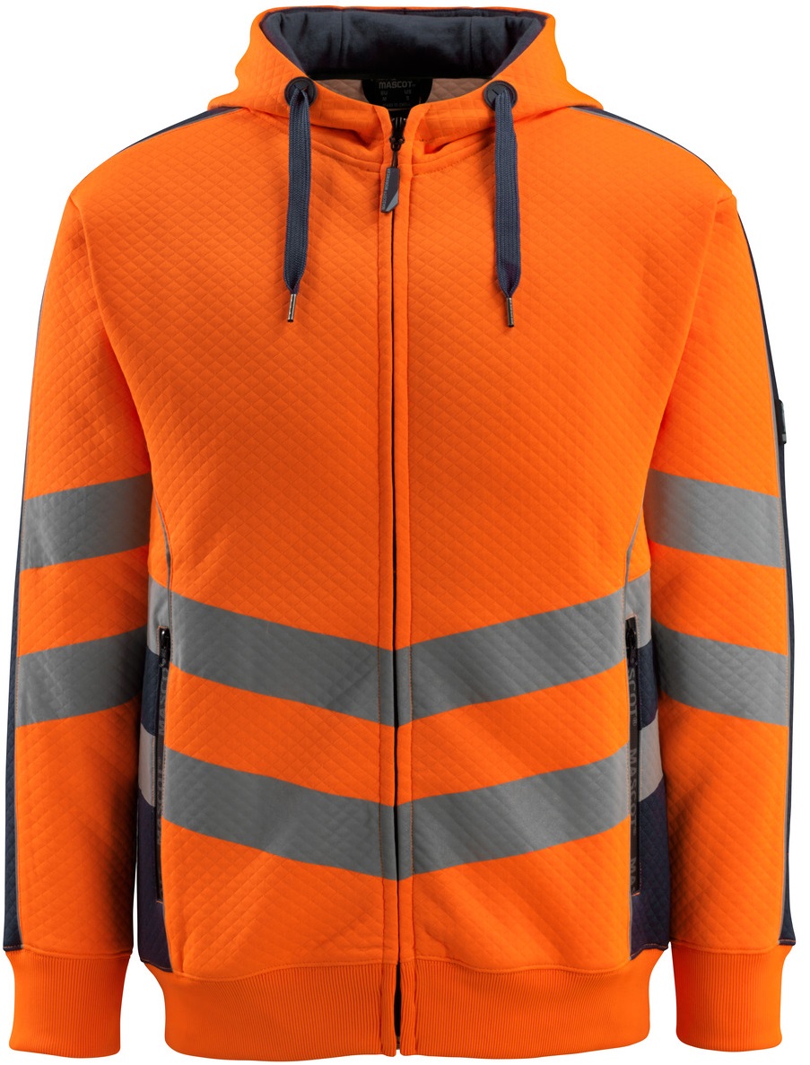 MA-50138-932-14010-S - light orange-navy