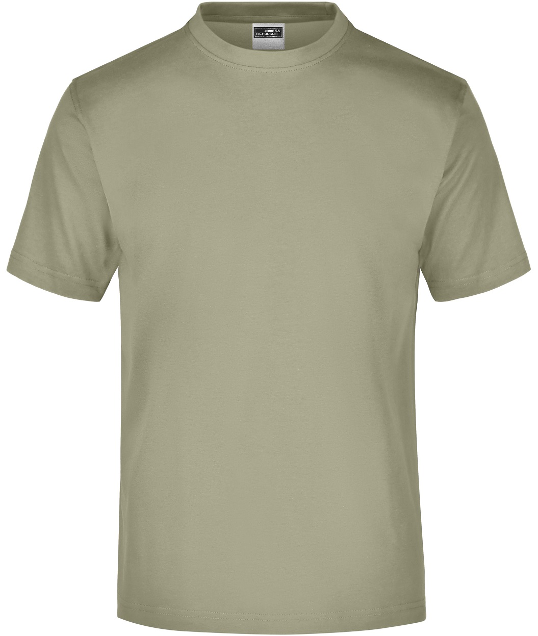 DA-JN001-khaki-S - khaki DA-JN001-khaki-S - khaki