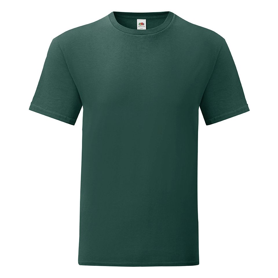 61-430-TM_Forest_Green_front