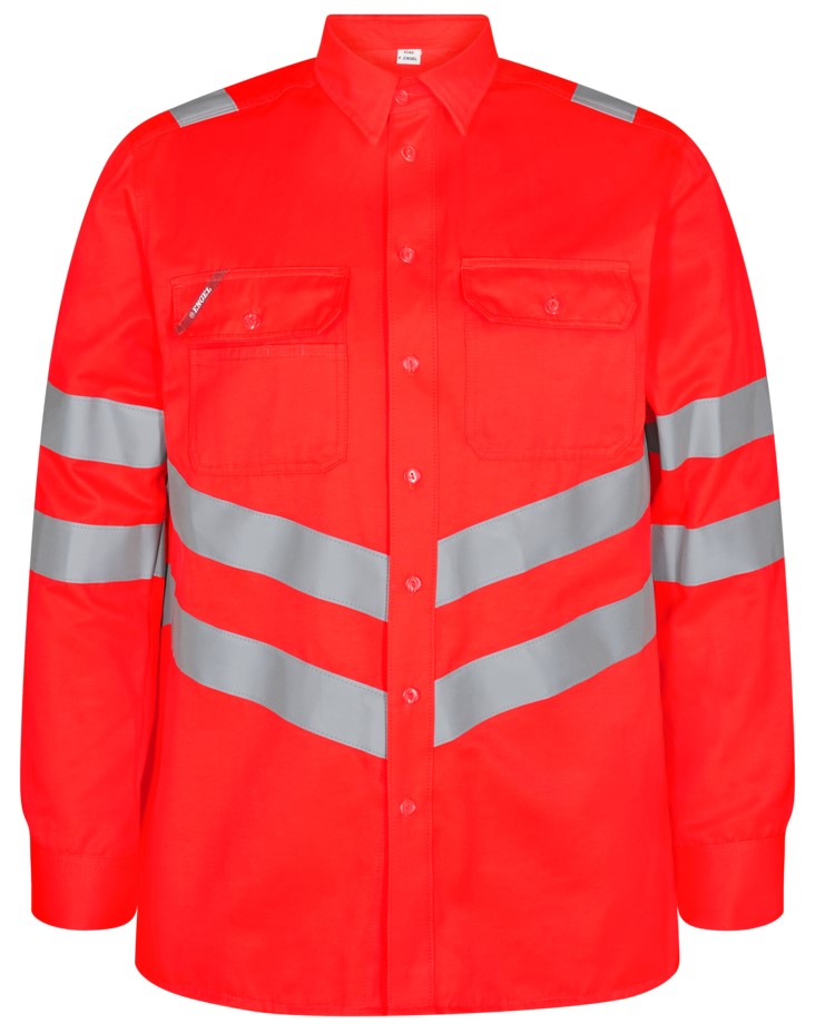 EN-7011-194-47-39-40 - rot