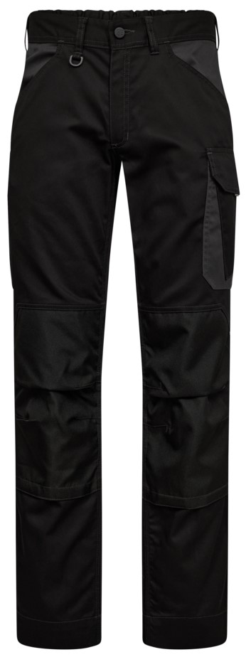 EN-2520-154-2079-42 - schwarz-anthrazit grau EN-2520-154-2079-42 - schwarz-anthrazit grau