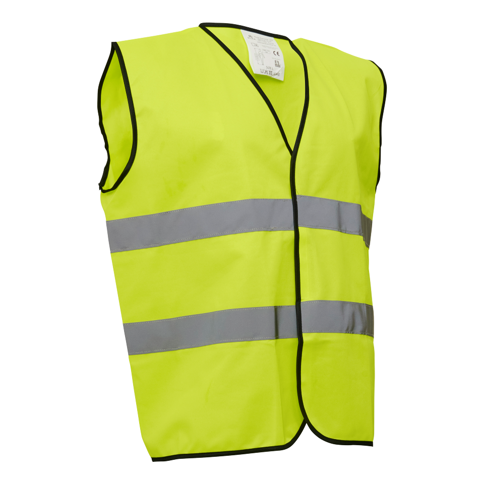 EL-132201R-leuchtgelb-M - light yellow