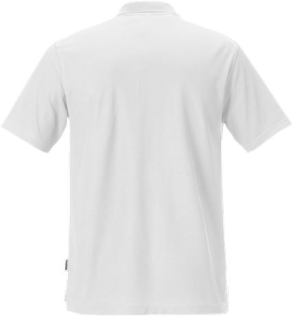 825c695acc3de8141aa658b5ac56d0ee