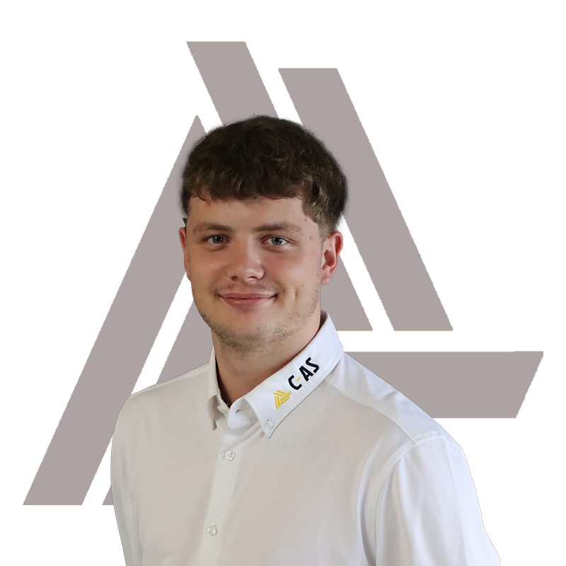 Team__Leon_v_B__800x800_1920x1920