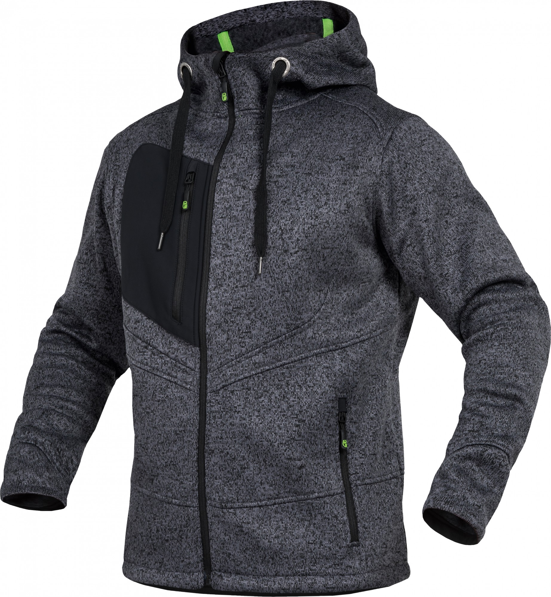 TR-CASTJ07-XS - grau TR-CASTJ07-XS - grau