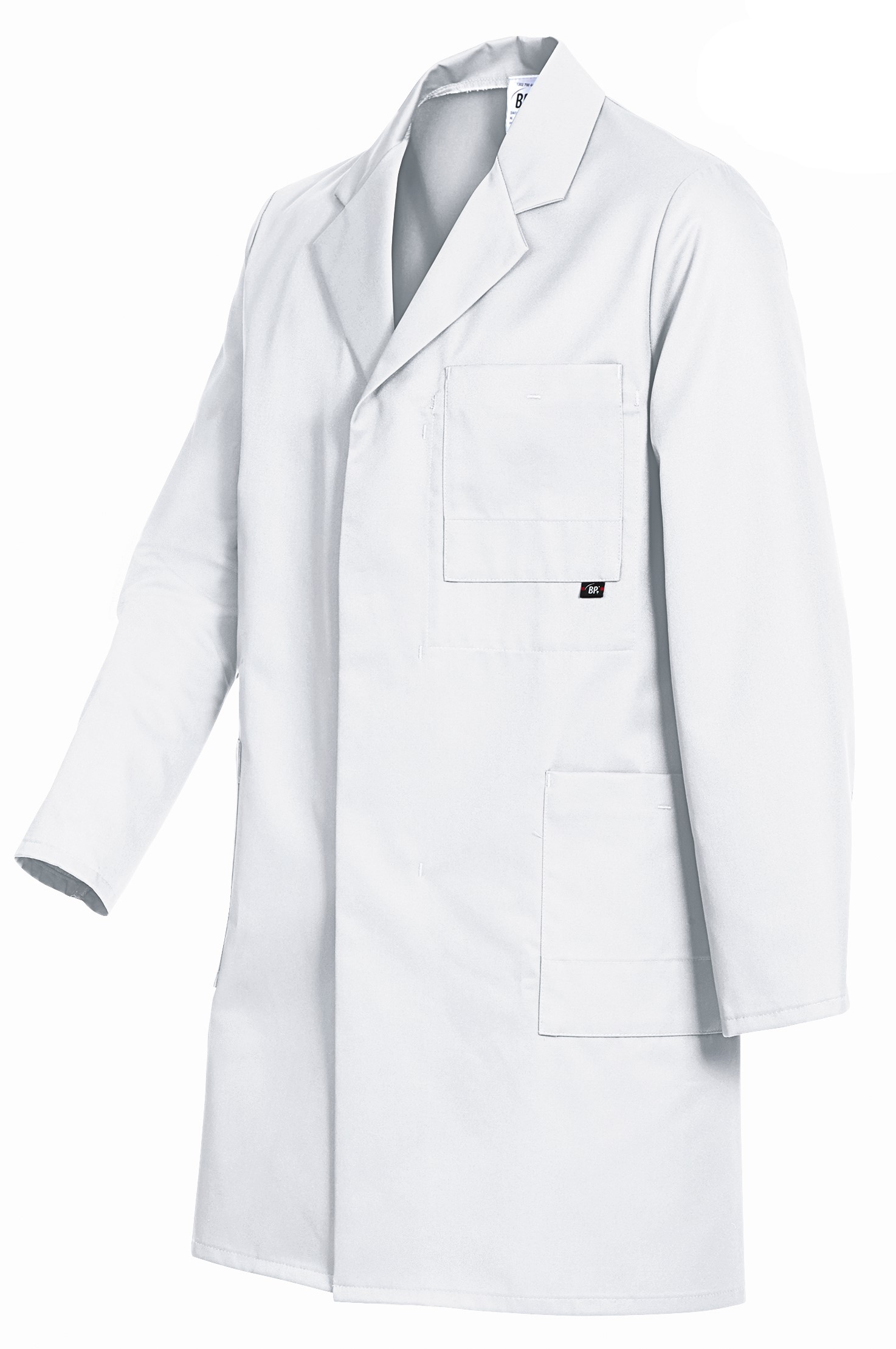 BP-1302-500-21-44-46 - weiß