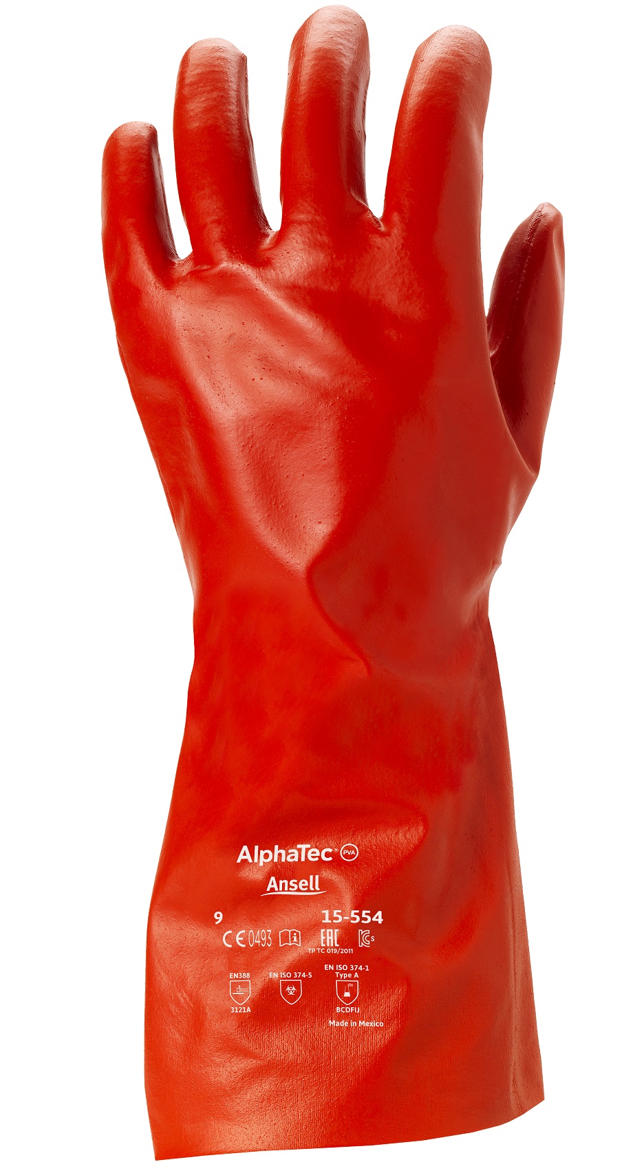 Alphatec-15-554_front_EMEA_white