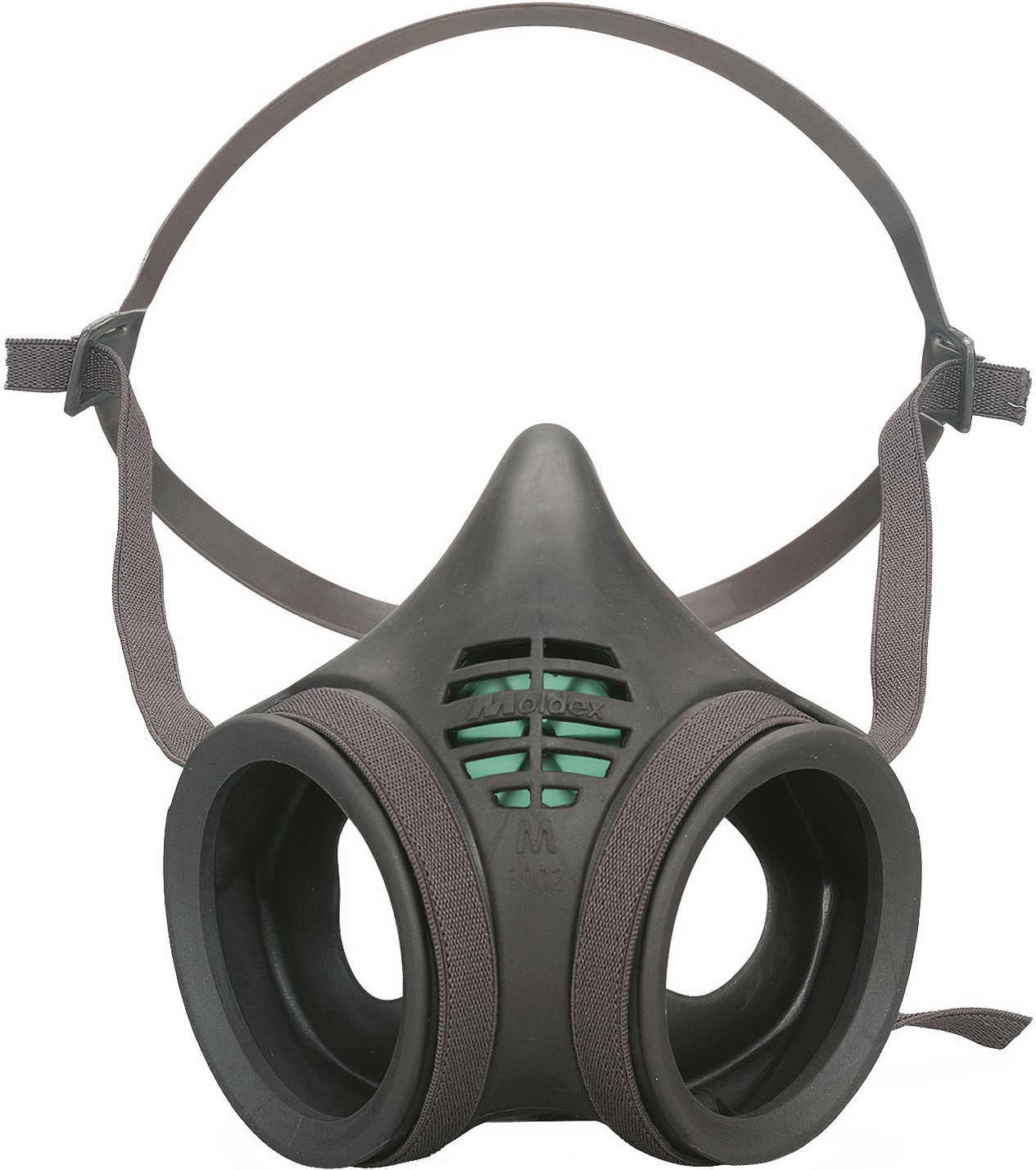 8002-01-product-01-c_01W6zxAh2gzvDCK MOLDEX Halbmaske Serie 8000 Größe S 800101