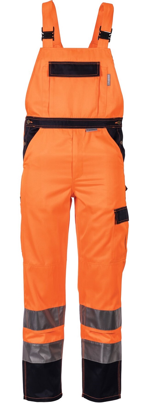 PL-2026-24 - leuchtorange-marine