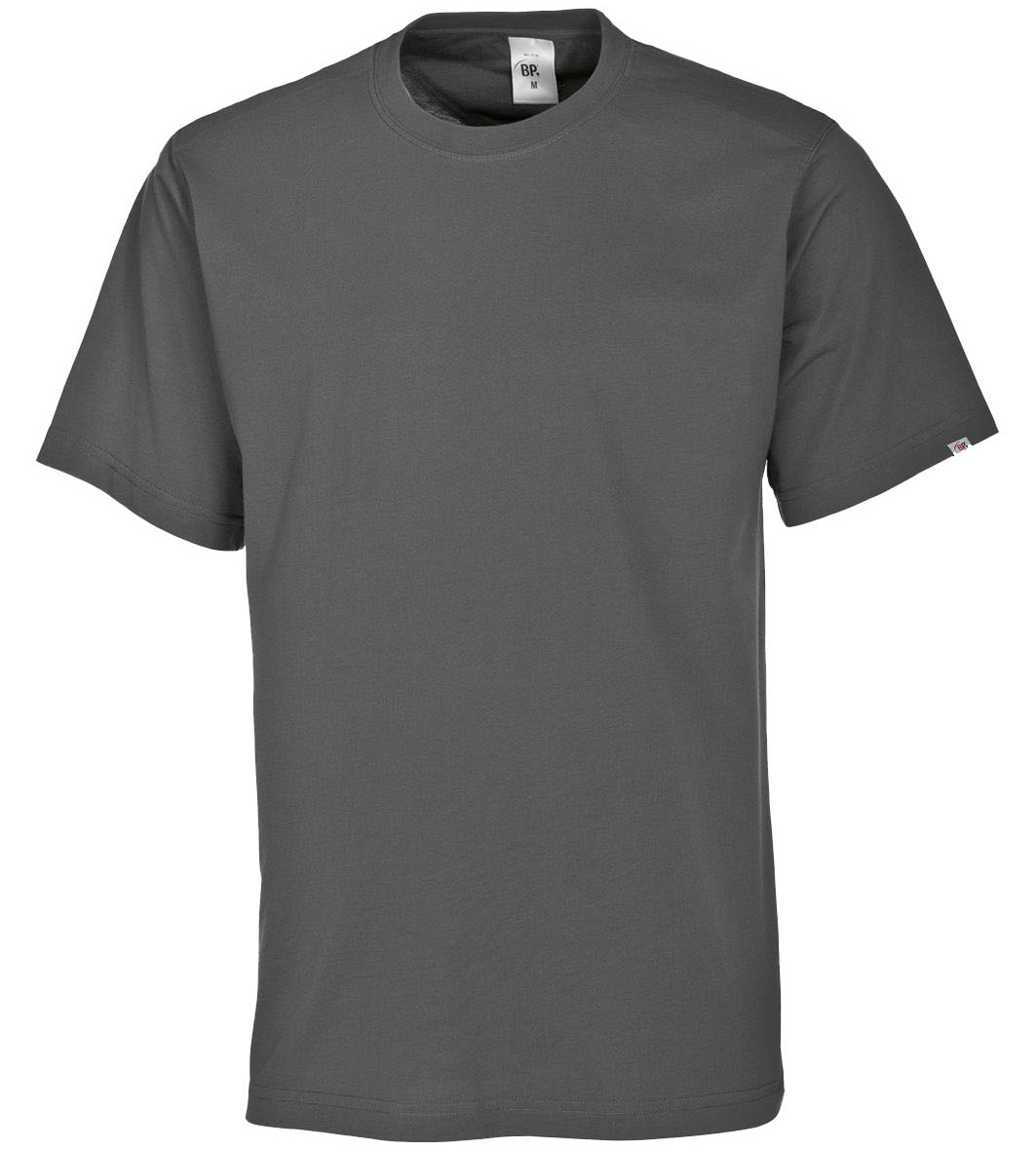 01c08975613e3010b7c0c4a801470000U7K1gfM3TrNLN