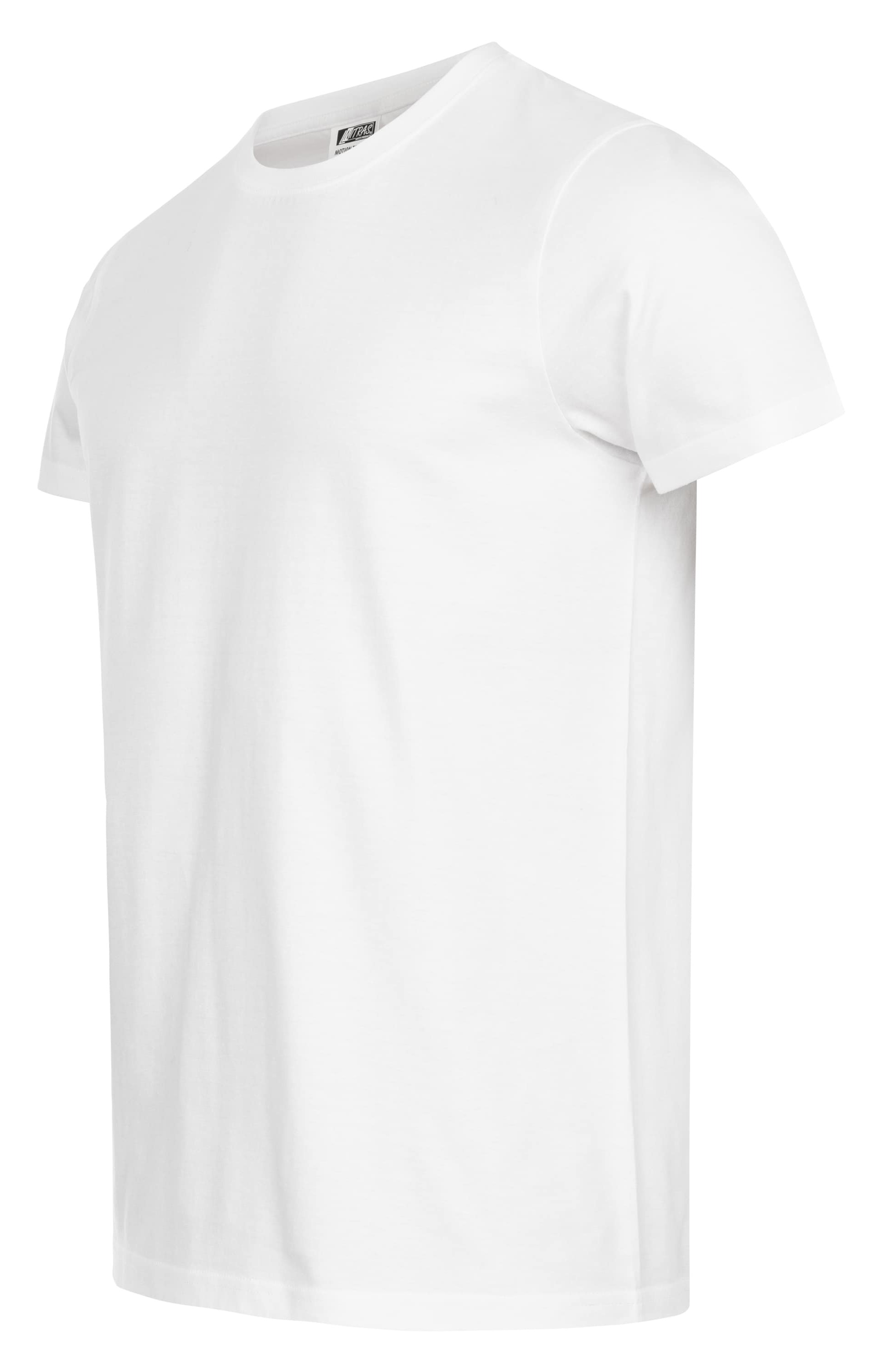 AS-7004-1100-XS - weiß