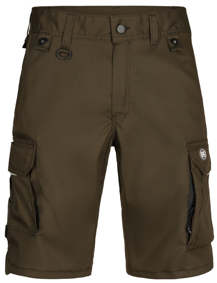 EN-6360-186-53-42 - forest green