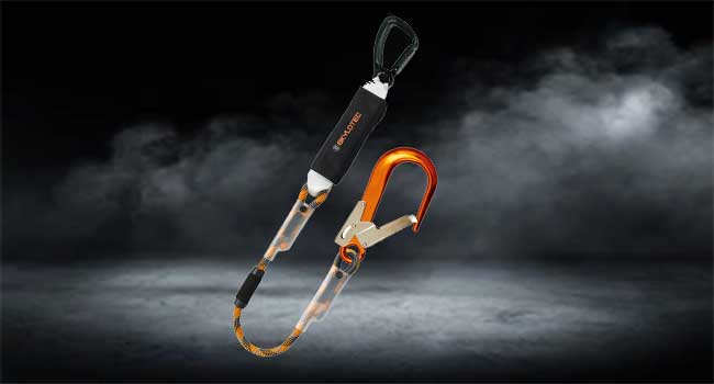 Verbindungsmittel Verbindungsmittel