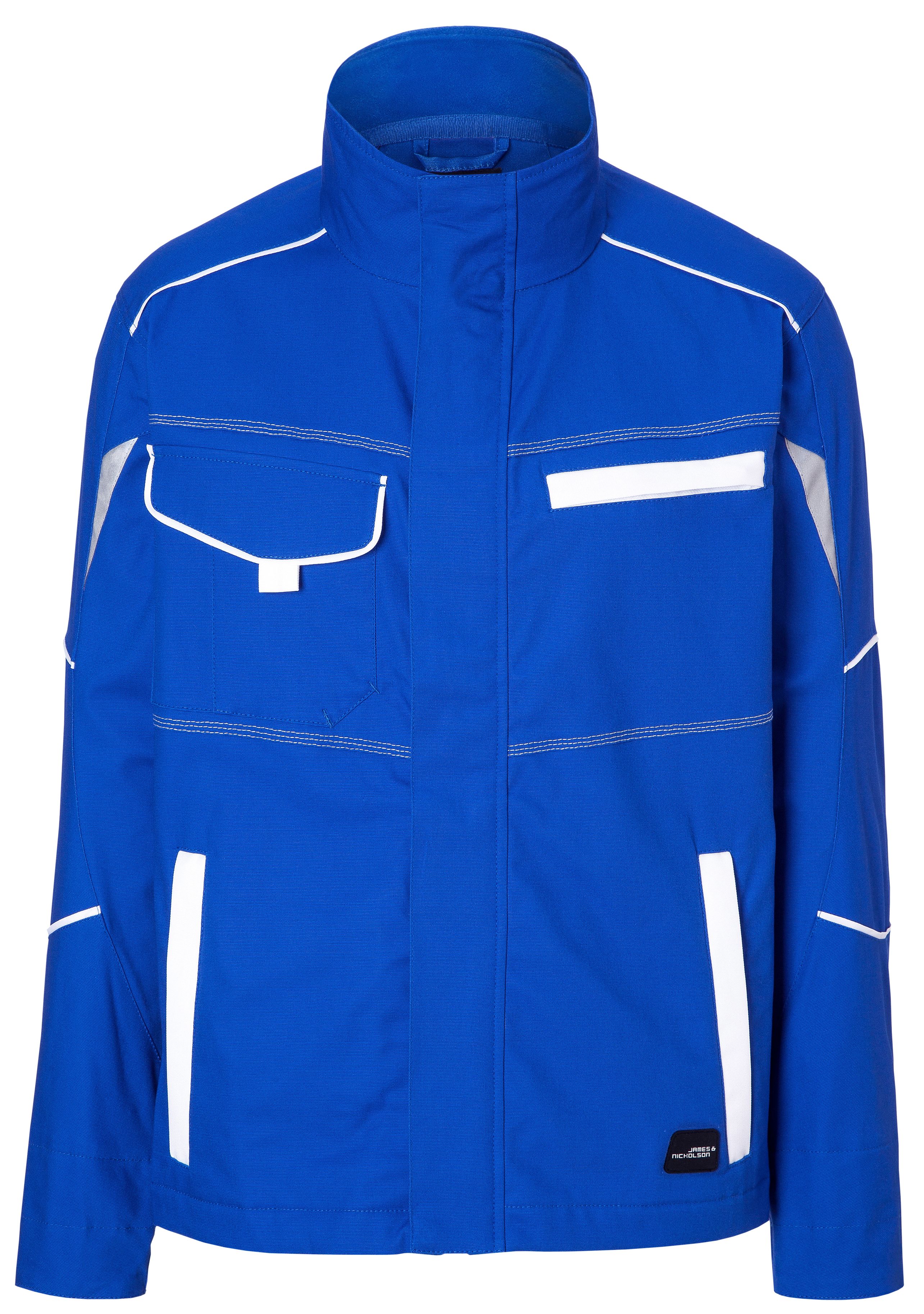 DA-JN849-royal-white-XS - royal-white