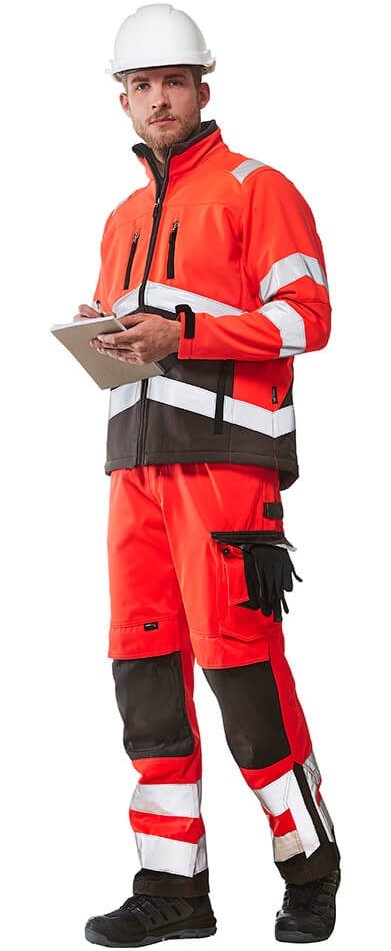 50D0A23130B249CCA12888141F886FE3-de