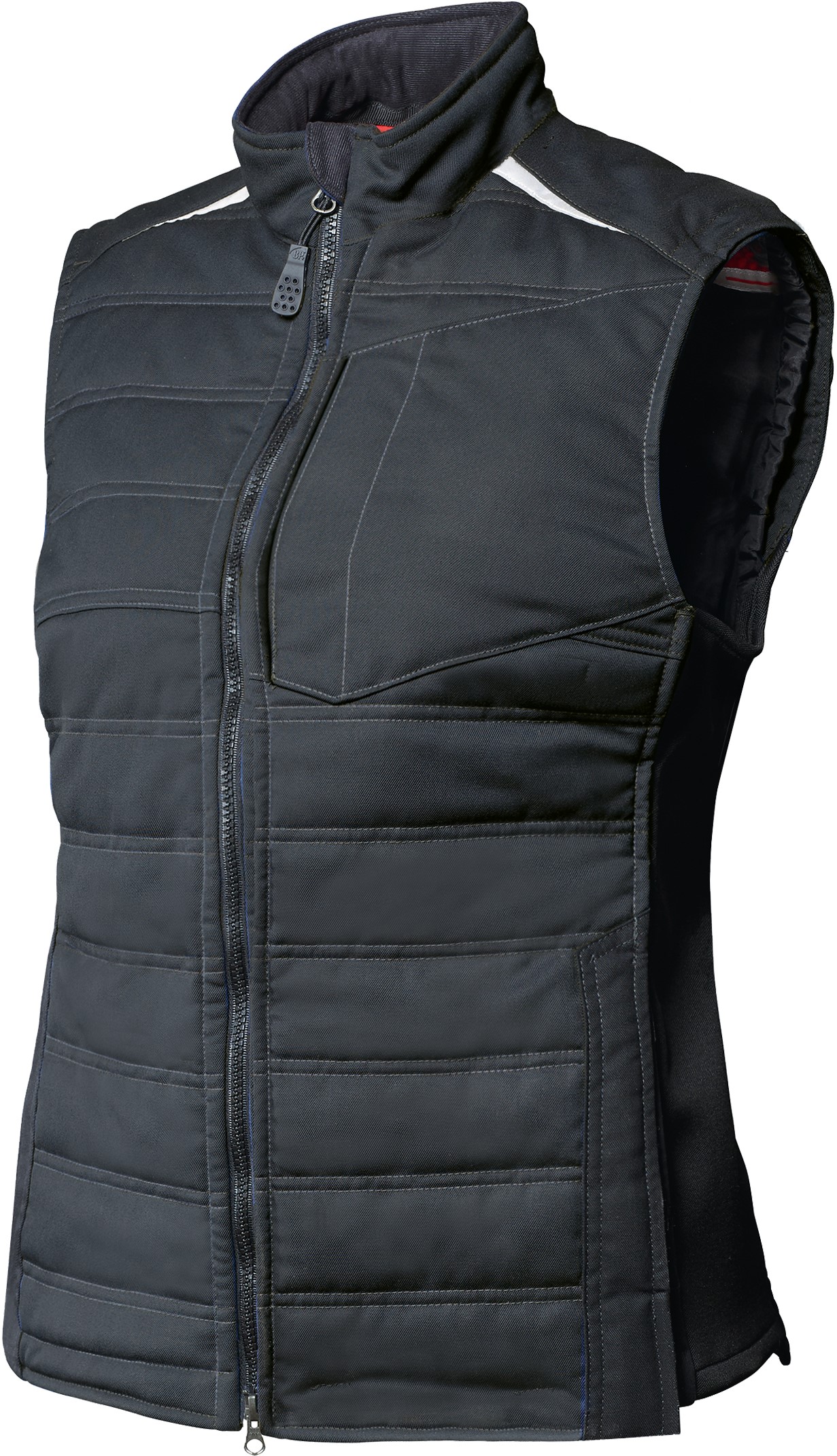 BP-1994-570-56-XS - anthrazit