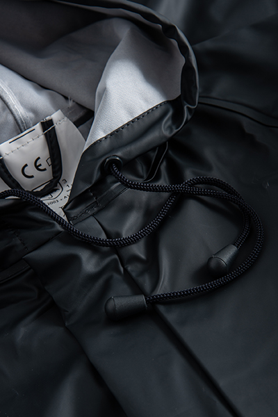 LYNGSOE-RAINWEAR_LR48-03_Jacket_Navy_90