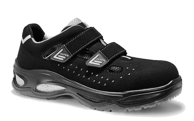 Elten Ethan Easy 719460 Sandals ESD S1