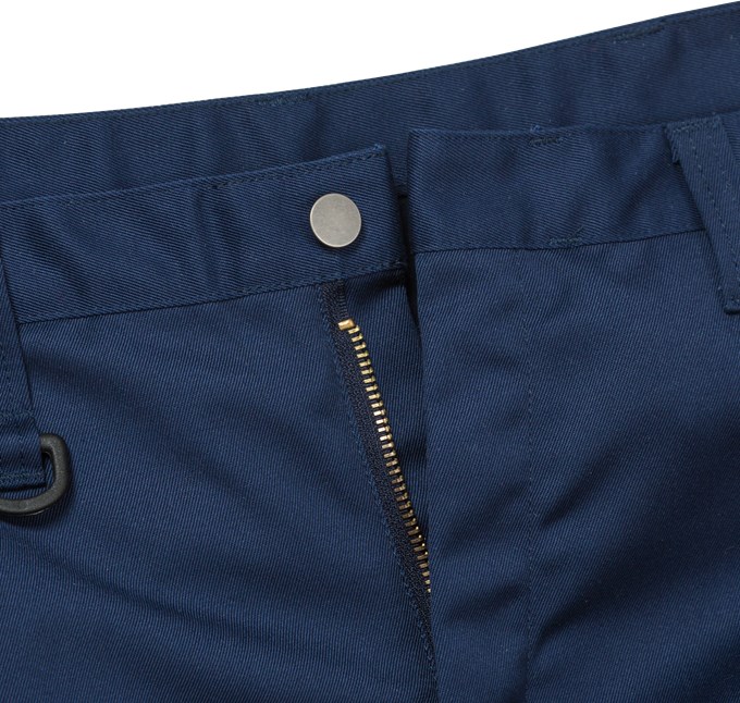 93aab8cb421d4230609bdf1d19409747