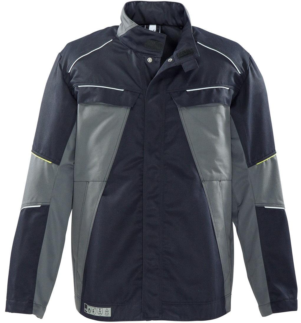 RO-352290-457-44 - marine-grau RO-352290-457-44 - marine-grau