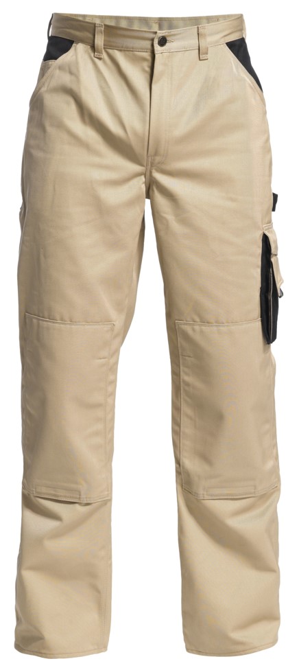 EN-2600-785-4020-42 - khaki-schwarz EN-2600-785-4020-42 - khaki-schwarz