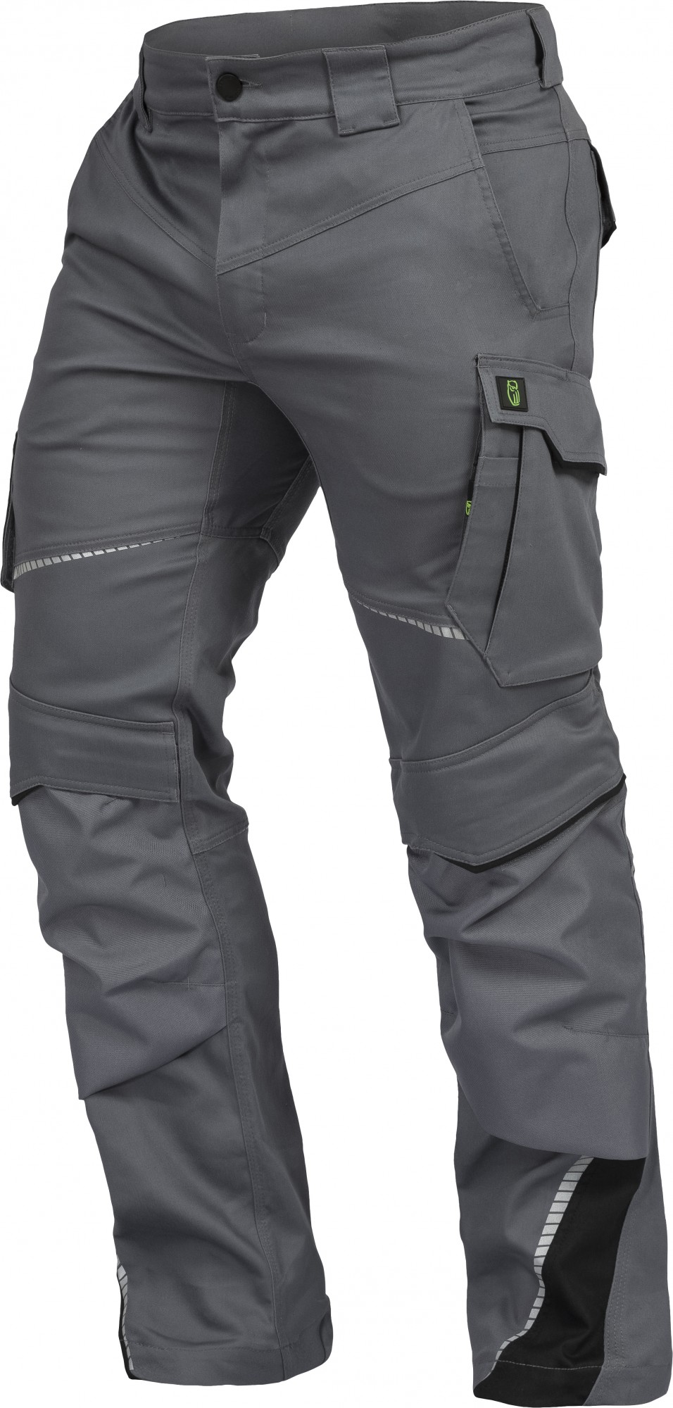 Leibwächter FLEXH Flex-Line Bundhose