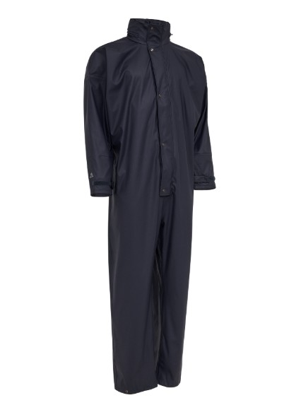 EL-028003-marine-XS - marine