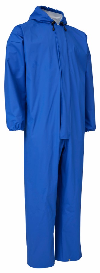 EL-078000-kobaltblau-XS - cobalt blue