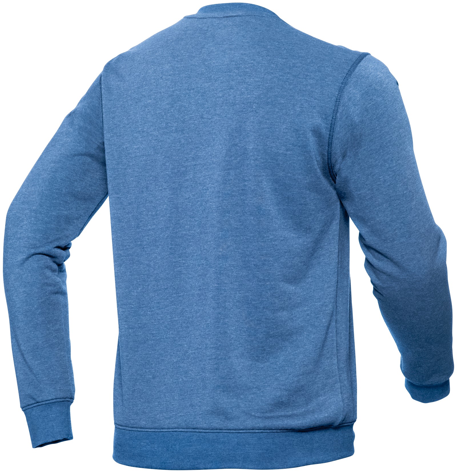 1720_293_0116_02C2dydQ058KPNj